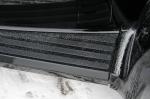 Cadillac Escalade EXT GAZ 51 by Grande Garage 2009 года